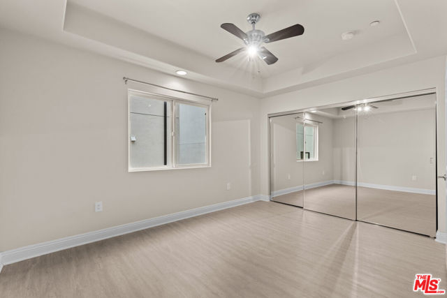 11323 Huston Street, North Hollywood CA: https://media.crmls.org/mediaz/b7d2b77d-76a2-49b5-aabf-25b29069c524.jpg
