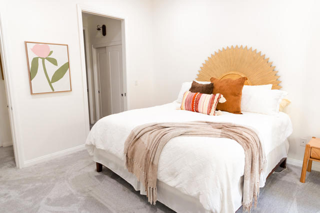 48673 Classic Drive, La Quinta CA: https://media.crmls.org/mediaz/b7d2c3a4-aa29-4850-9a6f-43f7d9016888.jpg