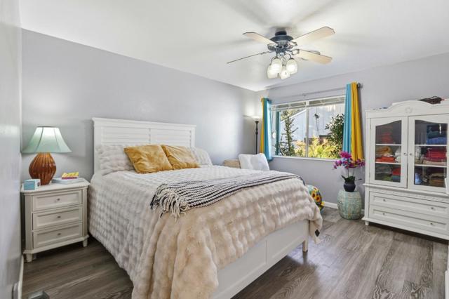 304 Ridgemark Drive, Hollister CA: https://media.crmls.org/mediaz/b7d2c464-5a85-4d3b-88fc-ff4ae654fc14.jpg