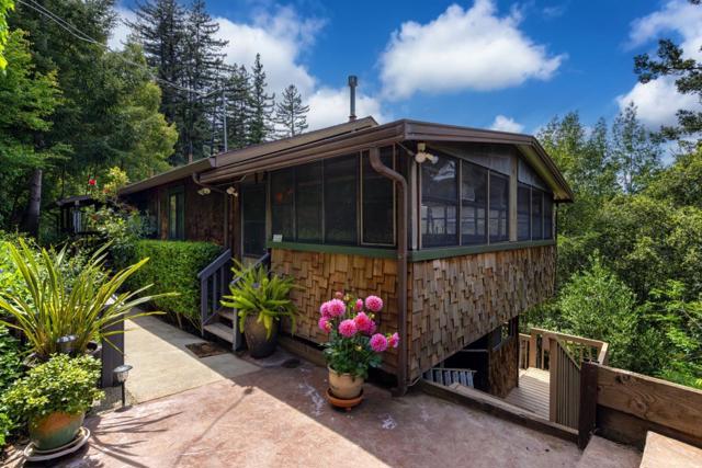 646 Blue Ridge Drive, Boulder Creek CA: https://media.crmls.org/mediaz/b7d2cac4-03ef-4a8a-9ce0-ca5c629ccbb2.jpg