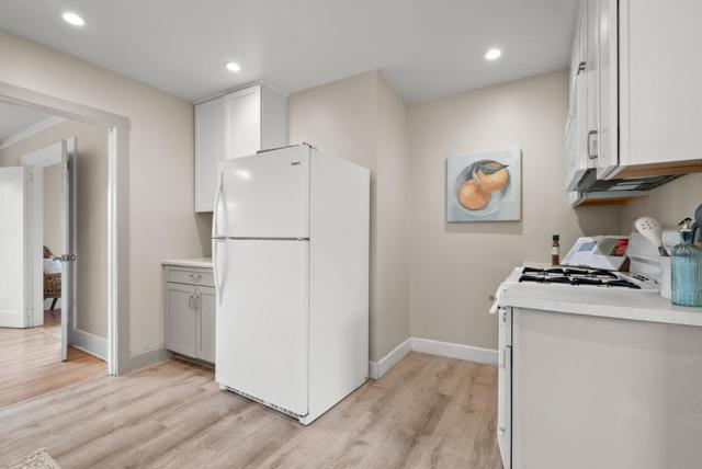 223 Routier Street, Santa Cruz CA: https://media.crmls.org/mediaz/b7d2ec80-b2e3-45a7-a0a3-5f924bd991c2.jpg