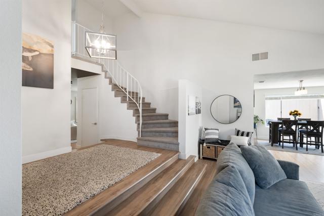 7763 Gaston, San Diego CA: https://media.crmls.org/mediaz/b7d2fa84-5a1e-475f-90a3-8acd56893993.jpg