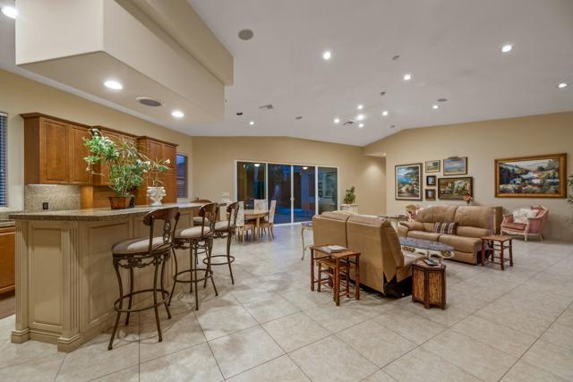 44476 Hazel Canyon Lane, Palm Desert CA: https://media.crmls.org/mediaz/b7d307b8-b327-41bf-820e-aa9c86f08524.jpg