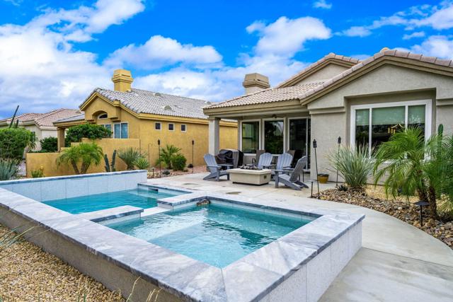 Image 29 of 38 For 67680 Natoma Drive