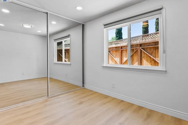 3481 Michael Pl, Bay Point CA: https://media.crmls.org/mediaz/b7d312a1-3547-48c7-80ef-b69e1db89eef.jpg