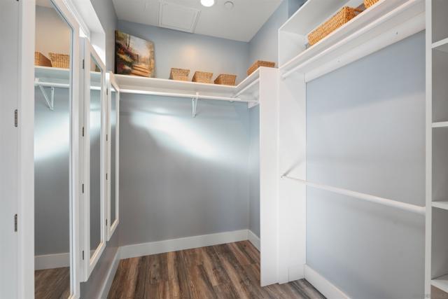 413 Delaware St, Imperial Beach CA: https://media.crmls.org/mediaz/b7d321f9-b835-4405-ad85-a74881a31d1e.jpg