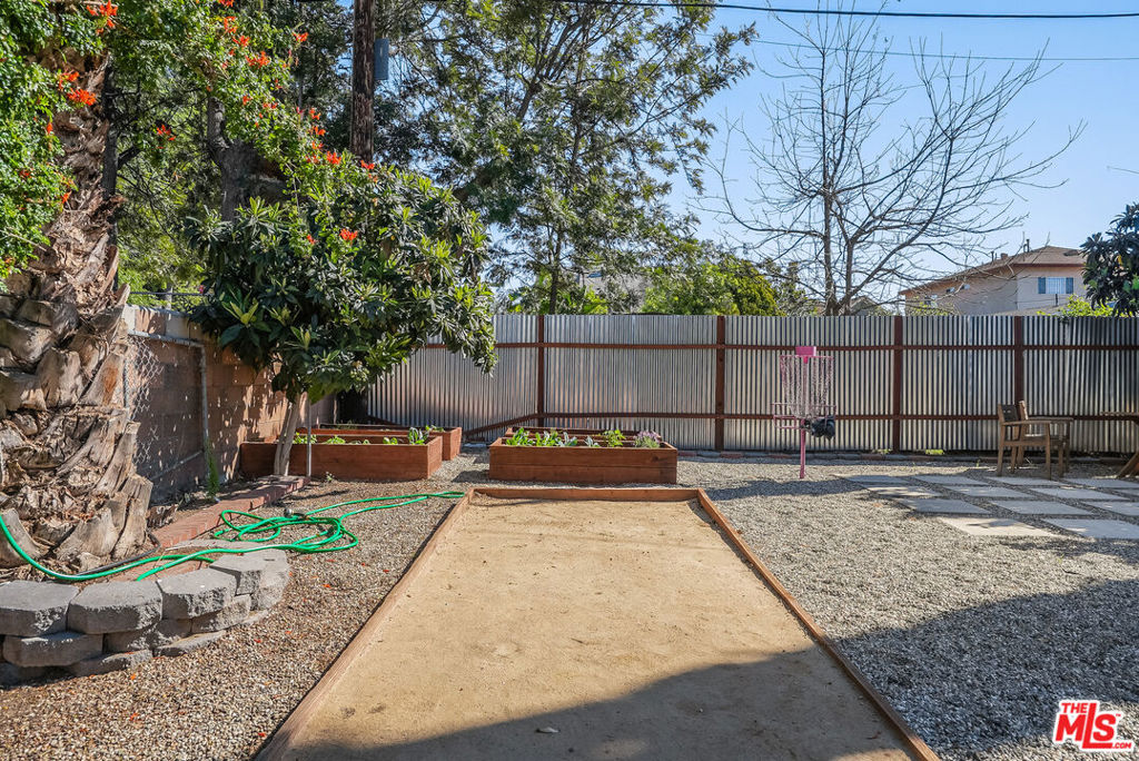 MLS #25608141 image #11