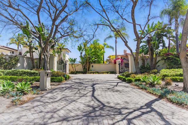 Home for Sale in Chula Vista