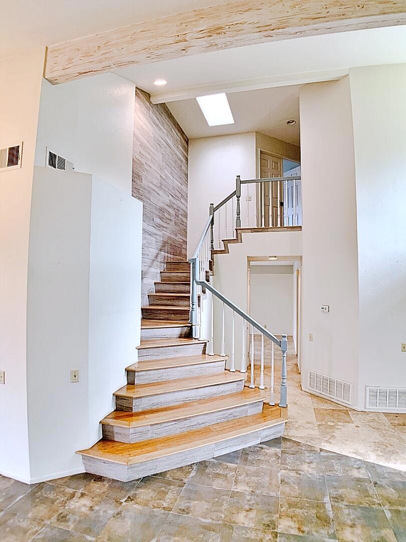 MLS #219136293DA image #8