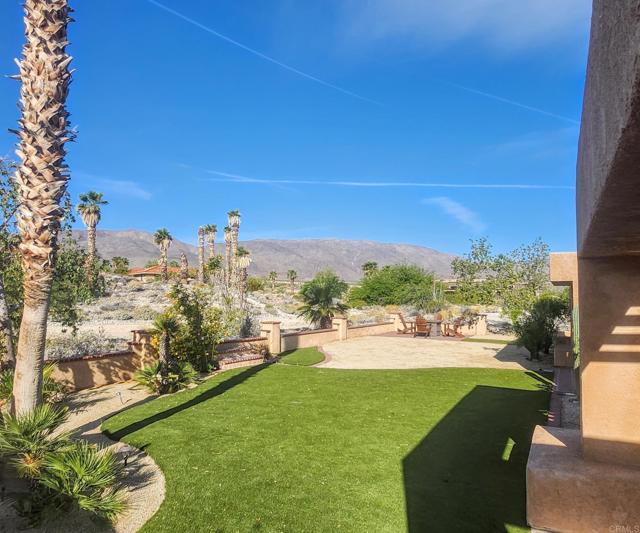 Detail Gallery Image 48 of 59 For 1831 Hunter Dr, Borrego Springs,  CA 92004 - 3 Beds | 3 Baths