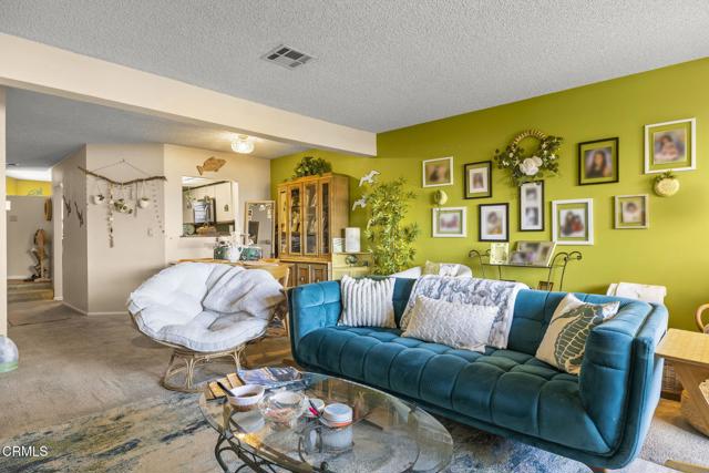 Detail Gallery Image 8 of 52 For 9580 Telegraph Rd #37,  Ventura,  CA 93004 - 2 Beds | 2/1 Baths