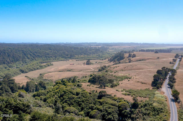 Detail Gallery Image 20 of 55 For 43001 Mountain View Rd, Manchester,  CA 95459 - – Beds | – Baths