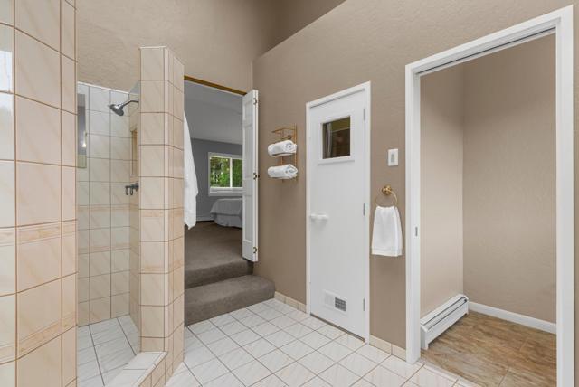 18301 Idylwild Road, Los Gatos CA: https://media.crmls.org/mediaz/b7d3fd94-ed5f-44ec-9840-418e11c1cc06.jpg