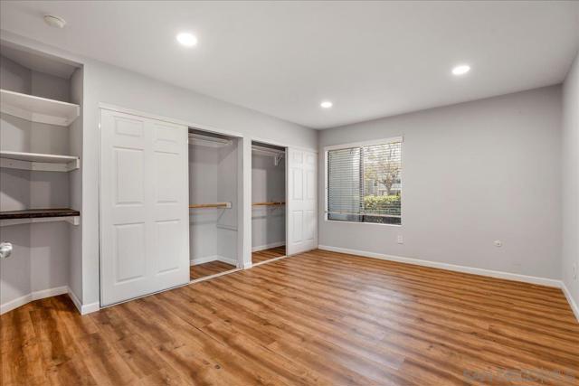 1050 E Washington, Escondido CA: https://media.crmls.org/mediaz/b7d41957-34e3-4dbb-a585-f12b4cc882a5.jpg