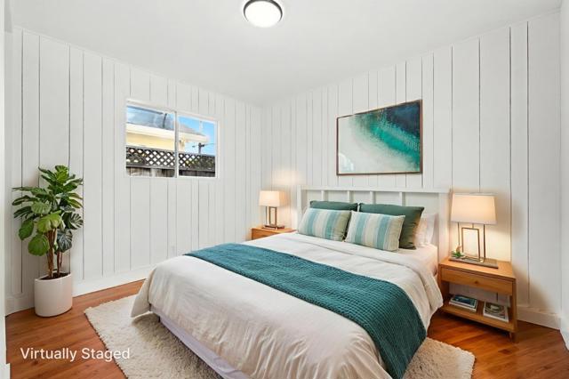 271 Bieber Drive, San Jose CA: https://media.crmls.org/mediaz/b7d41afd-5886-4e63-a155-688e2325f01d.jpg