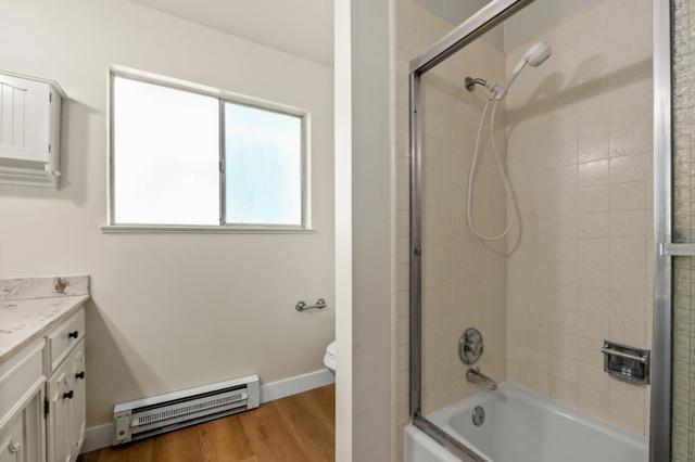 26025 Highland Way, Los Gatos CA: https://media.crmls.org/mediaz/b7d4371e-6333-4df3-af93-e3b071a4cd7e.jpg