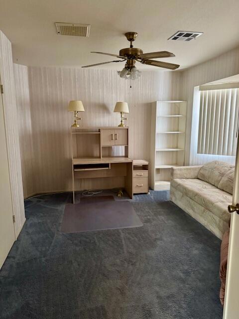2600 N Farrell Drive, Palm Springs CA: https://media.crmls.org/mediaz/b7d44258-64f8-4d8a-9b76-9bfefe49c665.jpg