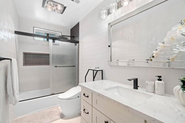 Image 37 of 69 For 458 Delridge Drive