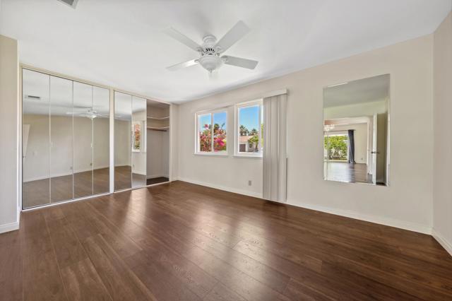 Image 31 of 37 For 72890 Amber Street