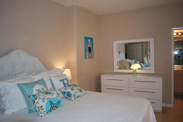 35491 Rosemont Drive, Palm Desert CA: https://media.crmls.org/mediaz/b7d4931d-3c93-42bf-b3df-c3362be4be60.jpg