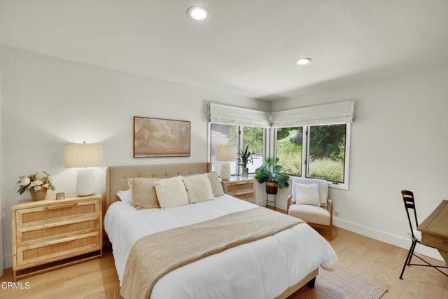4559 Rayburn Street, Westlake Village CA: https://media.crmls.org/mediaz/b7d4949c-5d4a-412a-b862-ba3f79d7bb96.jpg