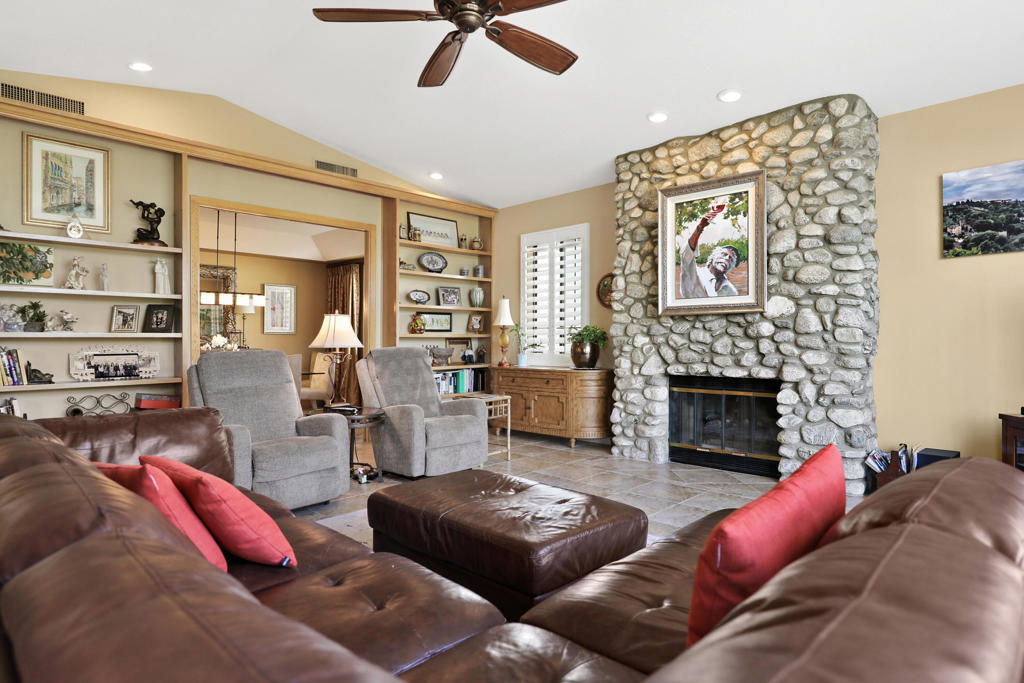 MLS #219138580DA image #20