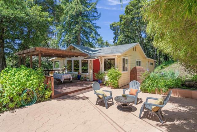 11949 Lakeshore Drive, Felton CA: https://media.crmls.org/mediaz/b7d4c7cf-62e2-4c88-ab0b-54e704669d12.jpg