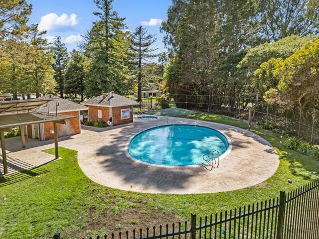 1132 Callas Lane, Capitola CA: https://media.crmls.org/mediaz/b7d4cafe-a82e-46df-a946-cb93478605fa.jpg