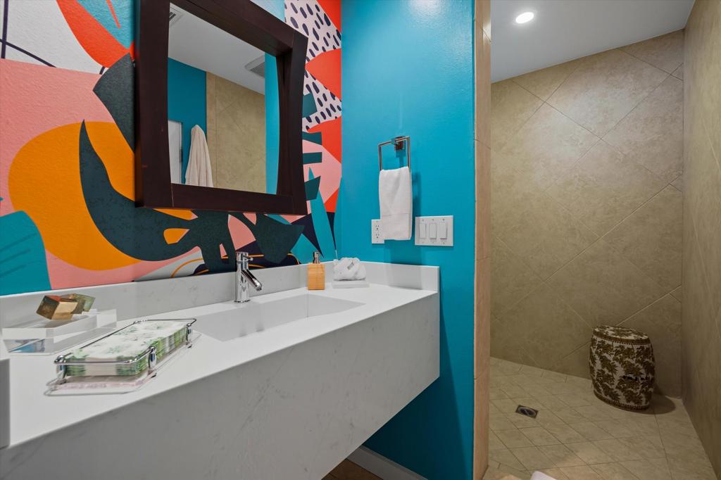 MLS #219137278PS image #20