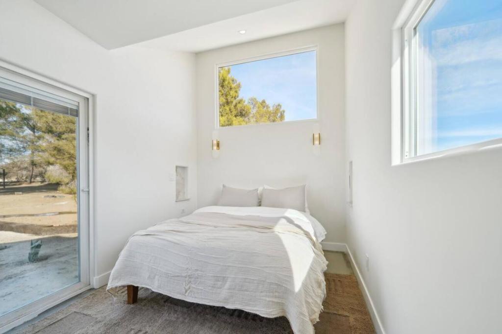 MLS #219138604PS image #18