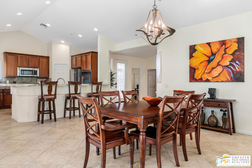 MLS #25611075PS image #18