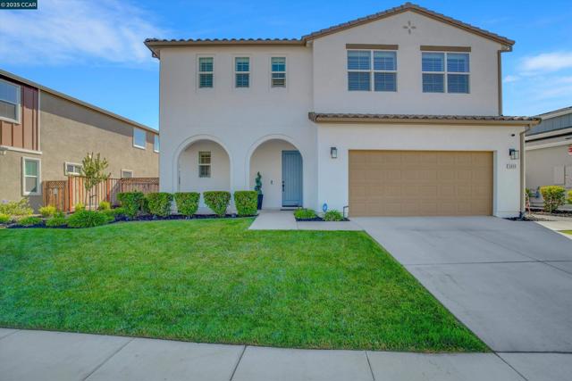 5498 Monte Vista Way, Antioch CA: https://media.crmls.org/mediaz/b7d5540e-074e-4cf5-a4c1-b0ceb7fab6f5.jpg
