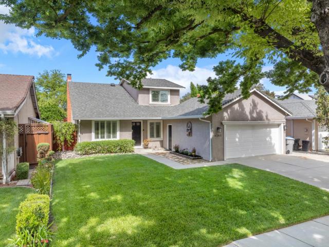 6263 Mahan Drive, San Jose CA: https://media.crmls.org/mediaz/b7d554e7-51ab-4d92-93b2-2f63ade8f6da.jpg
