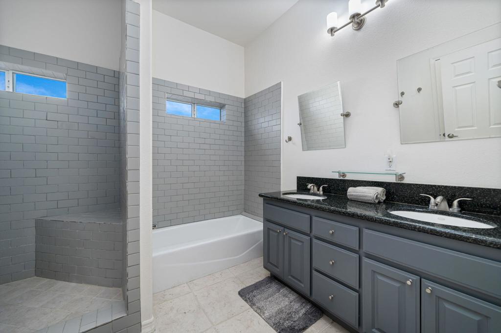 MLS #219129175PS img 27