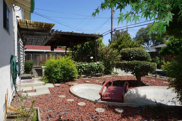 Image 10 of 15 For 3282 Loma Alta Drive