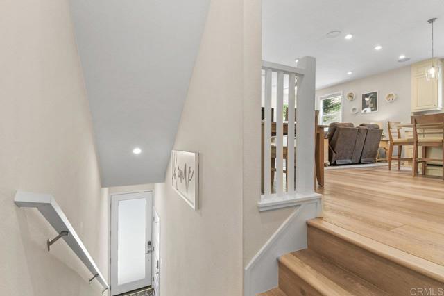 Photo #15: PTP2503060 Listing: Photo #15