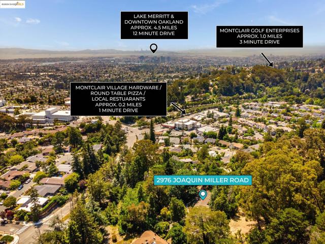 2976 Joaquin Miller Rd, Oakland CA: https://media.crmls.org/mediaz/b7d59dd9-2b8b-4d6b-8032-5d65bf9fdd89.jpg
