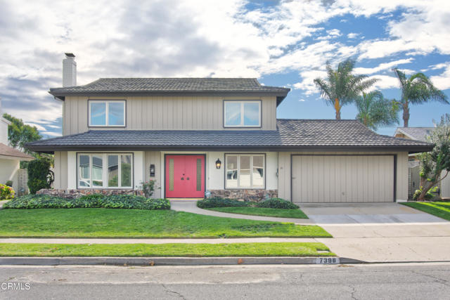 Front Image Thumbnail for CRV1-33538