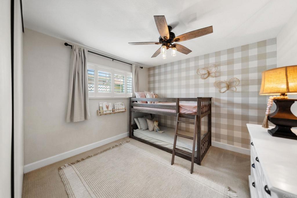 5032 Mount Etna Drive - photo 16
