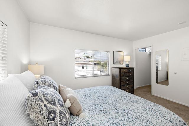 Detail Gallery Image 41 of 74 For 244 Date Ave, Imperial Beach,  CA 91932 - – Beds | – Baths