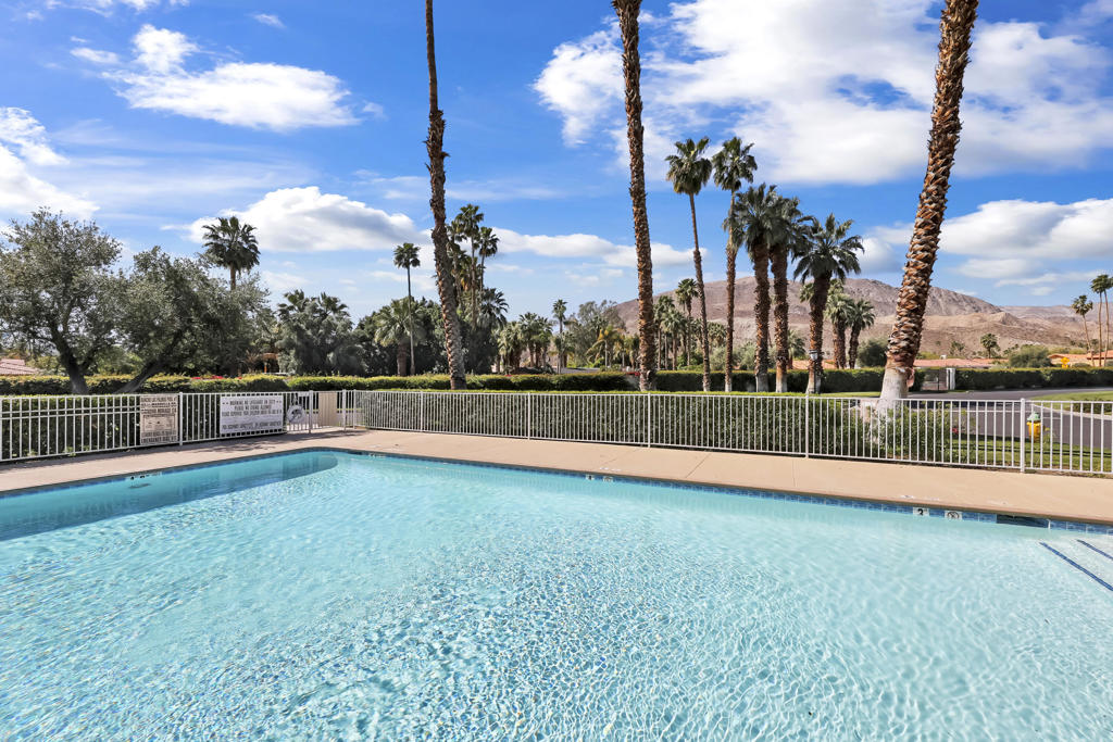 MLS #219139276DA image #43