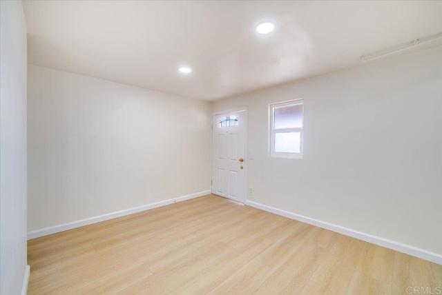 Detail Gallery Image 37 of 41 For 24513 Tesoro, Ramona,  CA 92065 - 4 Beds | 2/1 Baths