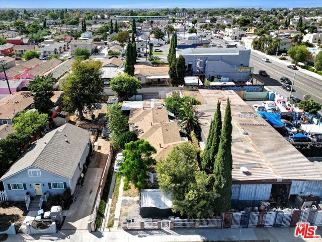 8611 Elm Street photo 4