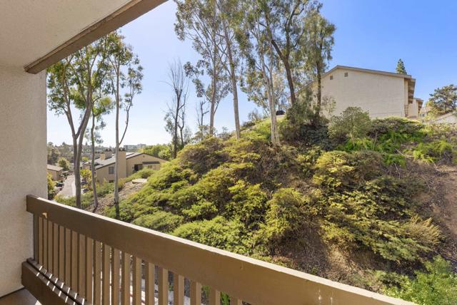 Detail Gallery Image 28 of 46 For 5350 Baltimore Dr #58,  La Mesa,  CA 91942 - 2 Beds | 2 Baths
