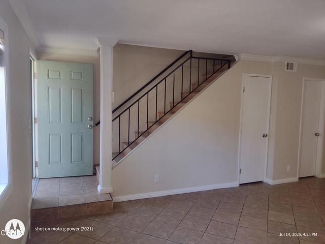 Detail Gallery Image 12 of 32 For 118 E Ventura St #H,  Santa Paula,  CA 93060 - 2 Beds | 1/1 Baths