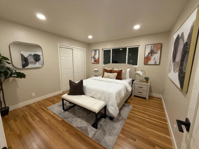 2715 Millbrae Way, San Jose CA: https://media.crmls.org/mediaz/b7d6b54a-beb3-4ec9-a79a-ddf566df9fa7.jpg