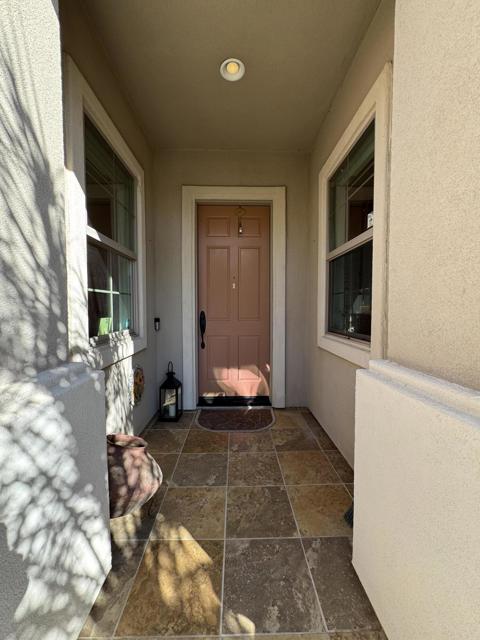 80372 Camino San Lucas, Indio CA: https://media.crmls.org/mediaz/b7d6bc29-5bef-483f-ab7b-ebe4321e291c.jpg