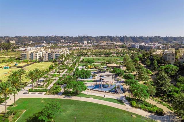 2636 Everly Dr., San Diego CA: https://media.crmls.org/mediaz/b7d6c632-130a-43e4-810b-e72abb997f36.jpg