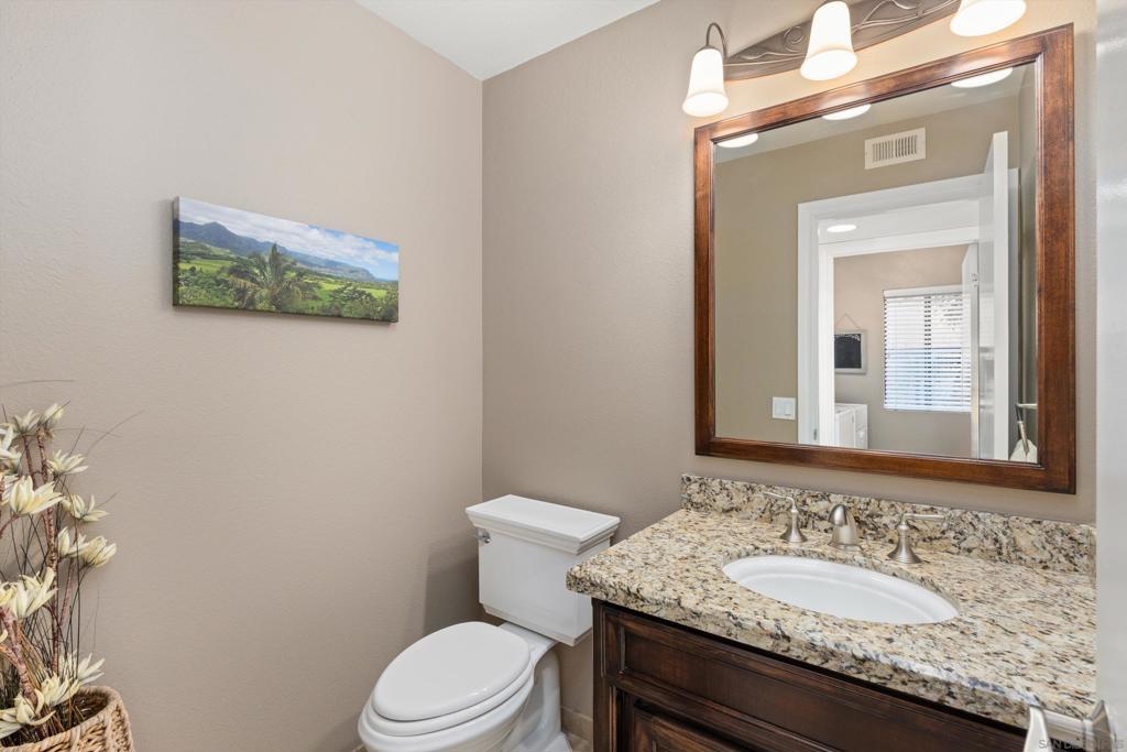 MLS #250040929SD image #15