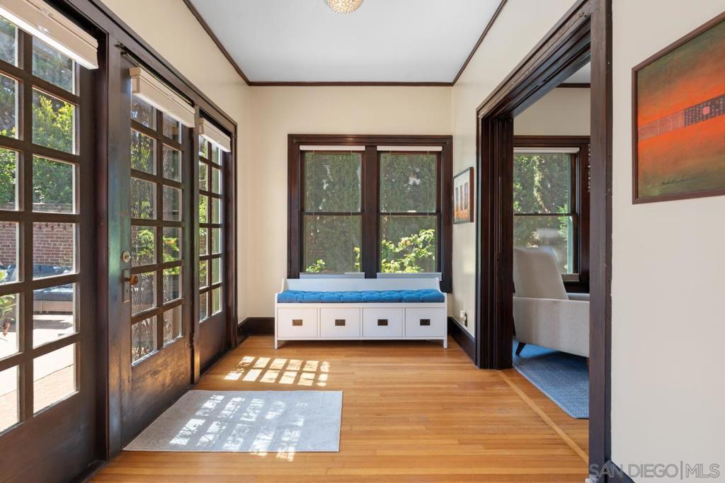 MLS #250040372SD image #14